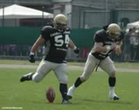 kickoff.jpg (601kb)