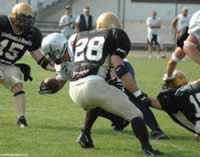 nicklas6.jpg (153kb)