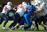 dline.jpg (129kb)
