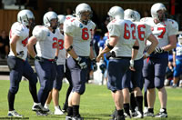 offense.jpg (146kb)
