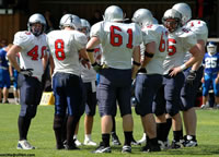 offense2.jpg (155kb)