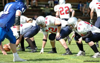 oline.jpg (148kb)