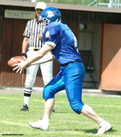 punt.jpg (158kb)
