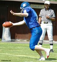 punt2.jpg (159kb)