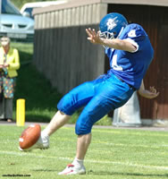 punt3.jpg (159kb)