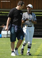 waterboy_fereed.jpg (130kb)