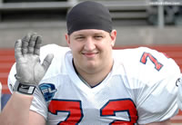 erik.jpg (361kb)