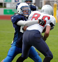 hallberg.jpg (495kb)