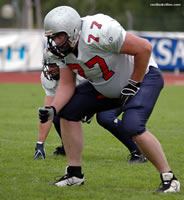 jeppe.jpg (529kb)