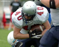 mike_buffy_alstott.jpg (325kb)