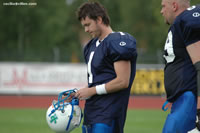 orjan3.jpg (294kb)