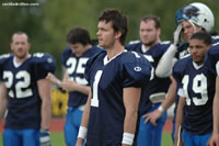 orjan4.jpg (311kb)