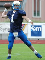 orjan6.jpg (550kb)