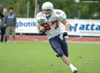 oskar14.jpg (370kb)