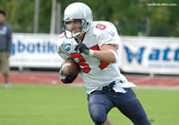 oskar15.jpg (307kb)
