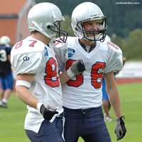 oskar_hallberg.jpg (498kb)