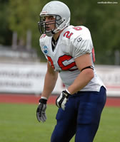 petter3.jpg (499kb)