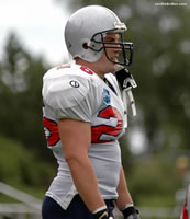 petter4.jpg (457kb)