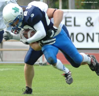 petter5.jpg (441kb)