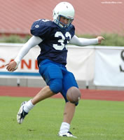punt.jpg (473kb)
